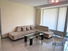 ���� ��� ���� 3-����� | Imot.bg � ����� ������ 3