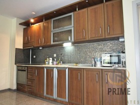 ���� ��� ���� 3-����� | Imot.bg � ����� ������ 2