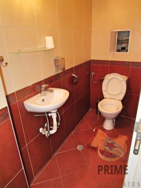 ���� ��� ���� 3-����� | Imot.bg � ����� ������ 13