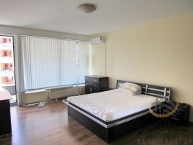 ���� ��� ���� 3-����� | Imot.bg � ����� ������ 8