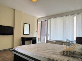 ���� ��� ���� 3-����� | Imot.bg � ����� ������ 7