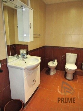 ���� ��� ���� 3-����� | Imot.bg � ����� ������ 10