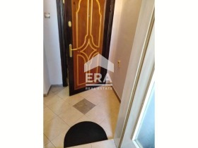 ���� ��� ���� 2-����� | Imot.bg � ����� ������ 11