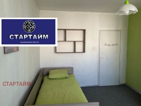 ���� ��� ���� 3-����� | Imot.bg � ����� ������ 16