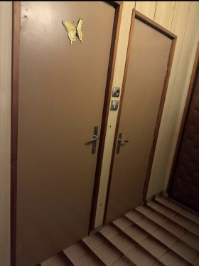 ���� ��� ���� 3-����� | Imot.bg � ����� ������ 10