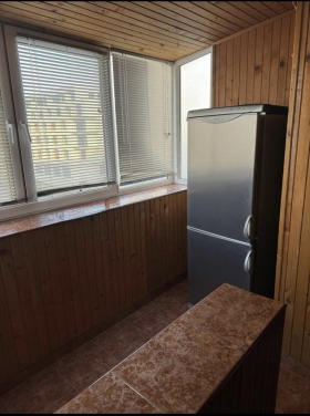 ���� ��� ���� 3-����� | Imot.bg � ����� ������ 6