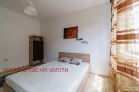 ���� ��� ���� 3-����� | Imot.bg � ����� ������ 6