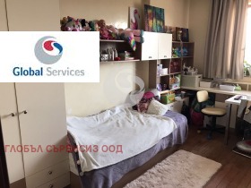 3 bedroom Studentski grad, Sofia 15