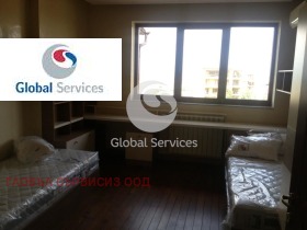 3 bedroom Studentski grad, Sofia 8