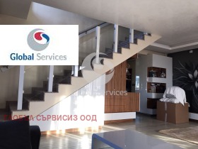 3 bedroom Studentski grad, Sofia 4