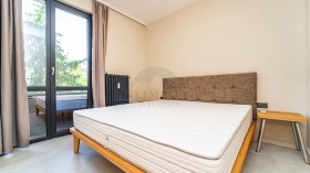 ���� ��� ���� 4-����� | Imot.bg � ����� ������ 13