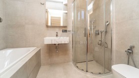 ���� ��� ���� 4-����� | Imot.bg � ����� ������ 6