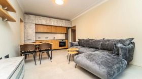 4-СТАЕН, 128 m2