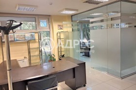 ���� ��� ���� ���� | Imot.bg � ����� ������ 3