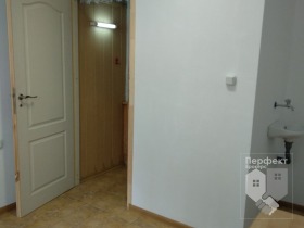 ���� ��� ���� ���� | Imot.bg � ����� ������ 3