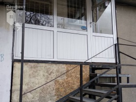���� ��� ���� ���� | Imot.bg � ����� ������ 11