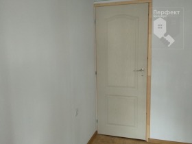 ���� ��� ���� ���� | Imot.bg � ����� ������ 4