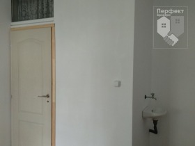 ���� ��� ���� ���� | Imot.bg � ����� ������ 6