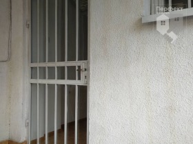���� ��� ���� ���� | Imot.bg � ����� ������ 10