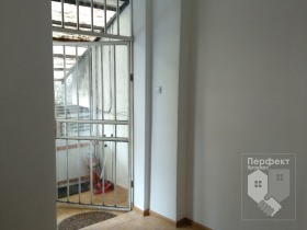 ���� ��� ���� ���� | Imot.bg � ����� ������ 5
