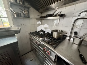 ���� ��� ���� ��������� | Imot.bg � ����� ������ 5