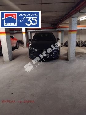 ����� ���� ��� ���� ����������,���� �����, ������ ������