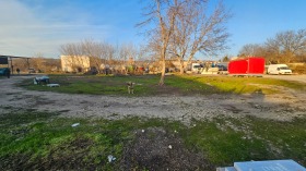 ����� ���� ��� ���� �����,���� �������, ���������� ���� - �����