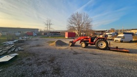 ���� ��� ���� ����� | Imot.bg � ����� ������ 3