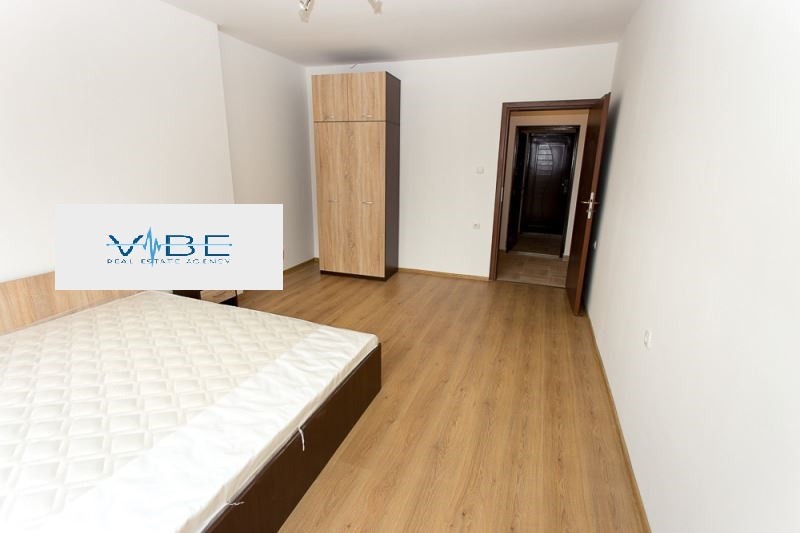 Kiralık  1 yatak odası Sofia , Lagera , 64 metrekare | 64558521 - görüntü [4]