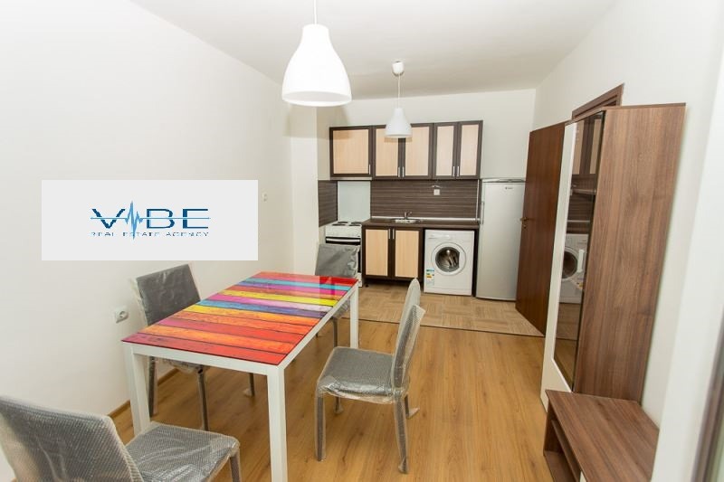 Kiralık  1 yatak odası Sofia , Lagera , 64 metrekare | 64558521 - görüntü [2]