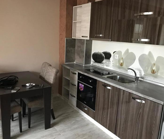 Kiralık  1 yatak odası Plovdiv , Karşiyaka , 65 metrekare | 23086638 - görüntü [2]