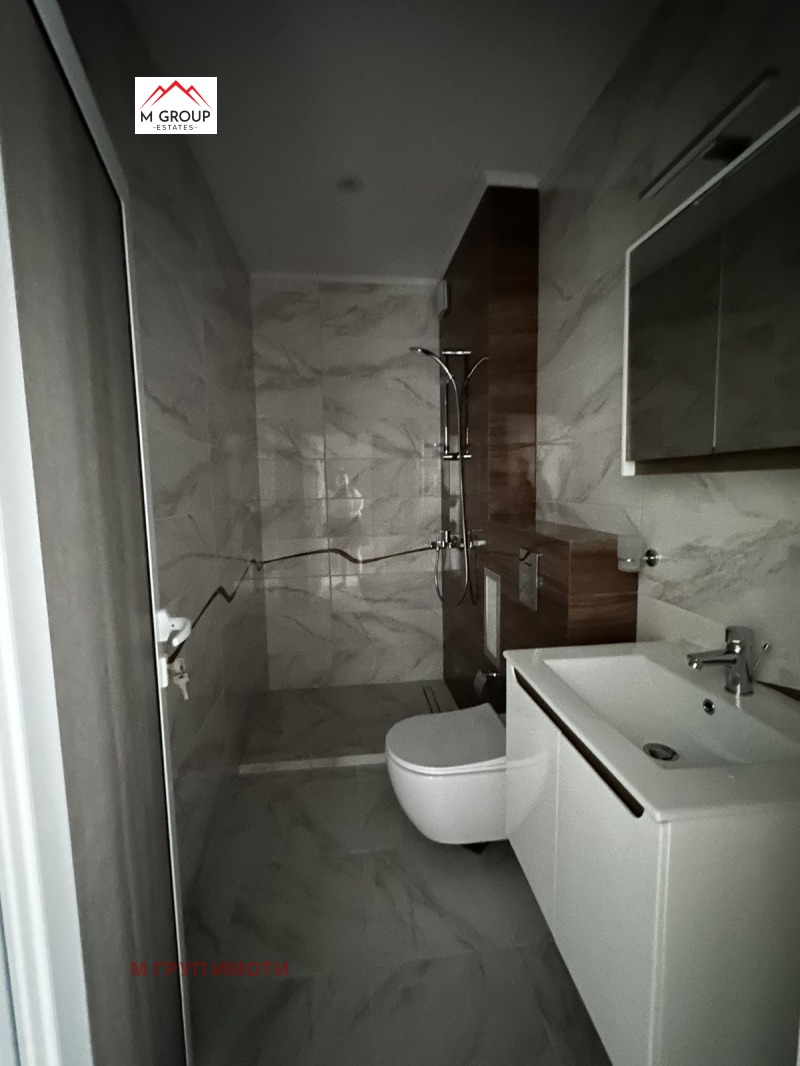 A louer  1 chambre Plovdiv , Otdih i koultoura , 90 m² | 51507997 - image [11]