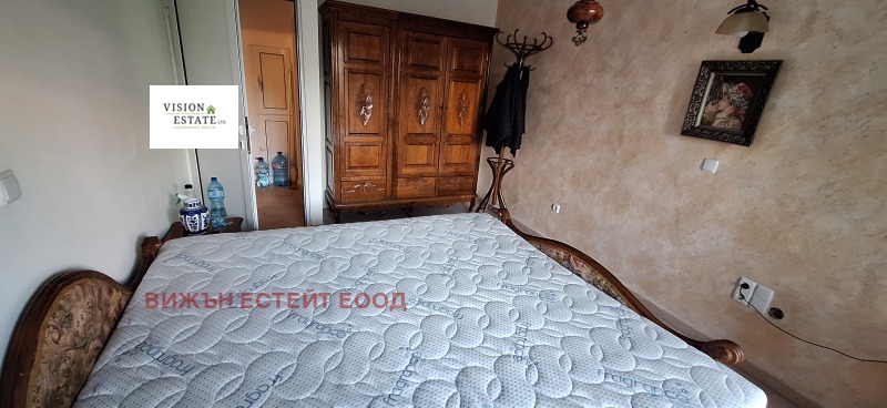 В оренду  1 спальня София , Център , 70 кв.м | 55990959 - зображення [5]