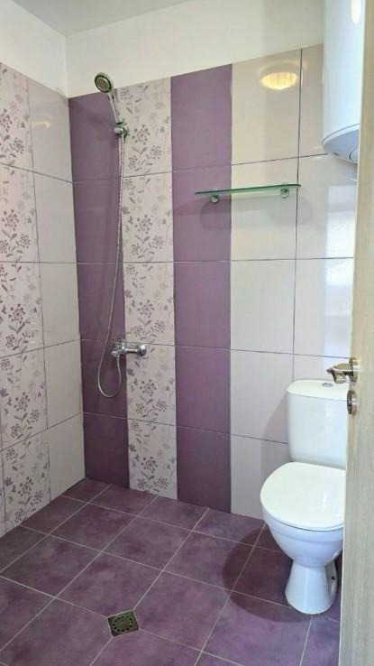 Дава под наем  2-стаен град София , Манастирски ливади , 50 кв.м | 52329374 - изображение [7]