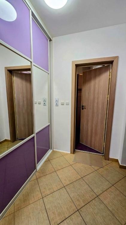 Дава под наем  2-стаен град София , Манастирски ливади , 50 кв.м | 52329374 - изображение [3]