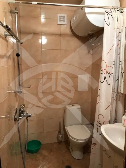 En renta  1 dormitorio Varna , Gratska majala , 53 metros cuadrados | 89860720 - imagen [6]