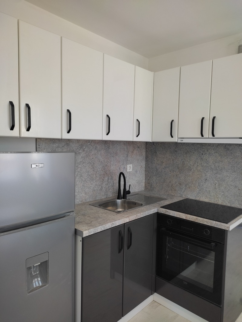 K pronájmu  1 ložnice Chaskovo , Kuba , 55 m2 | 84031482 - obraz [7]