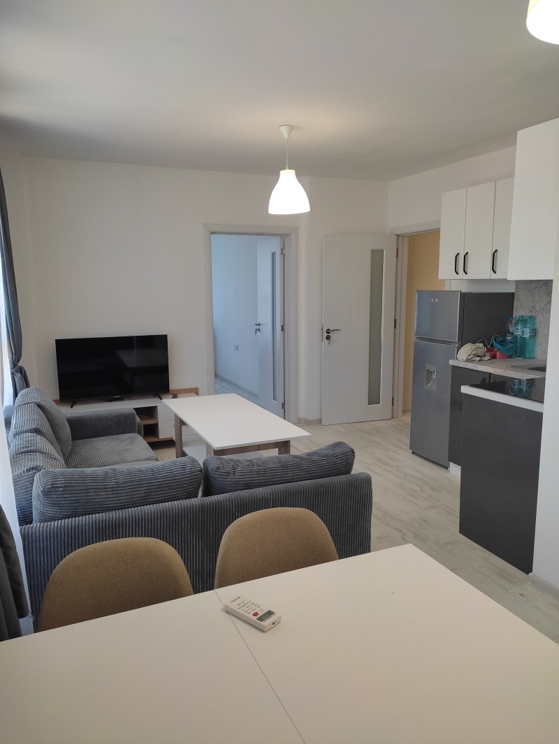 K pronájmu  1 ložnice Chaskovo , Kuba , 55 m2 | 84031482 - obraz [6]
