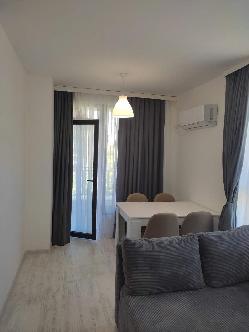 K pronájmu  1 ložnice Chaskovo , Kuba , 55 m2 | 84031482 - obraz [3]