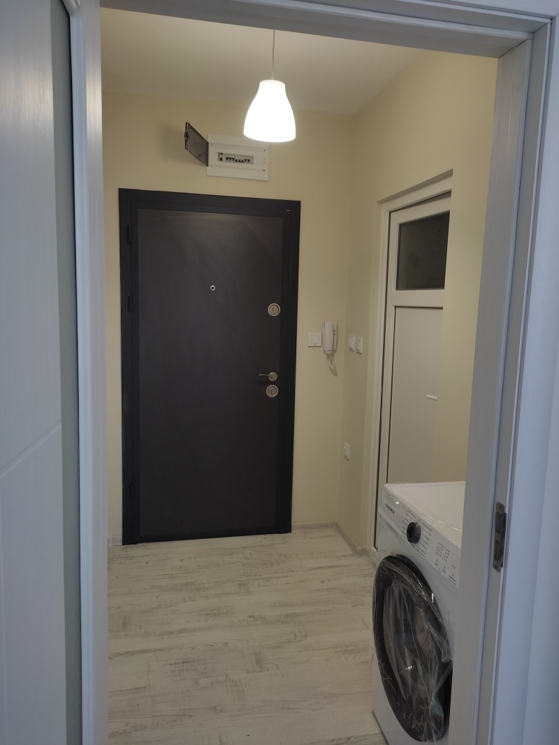 K pronájmu  1 ložnice Chaskovo , Kuba , 55 m2 | 84031482 - obraz [10]