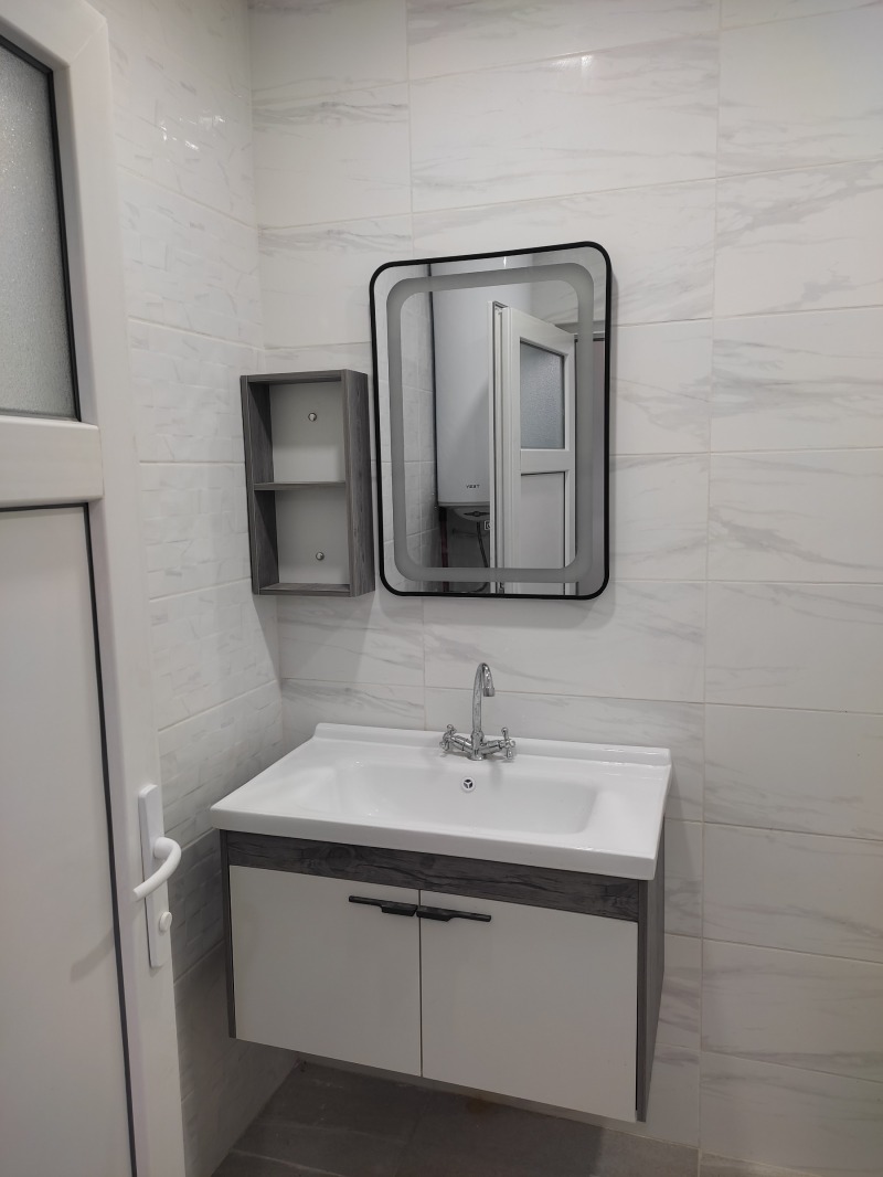 K pronájmu  1 ložnice Chaskovo , Kuba , 55 m2 | 84031482 - obraz [12]
