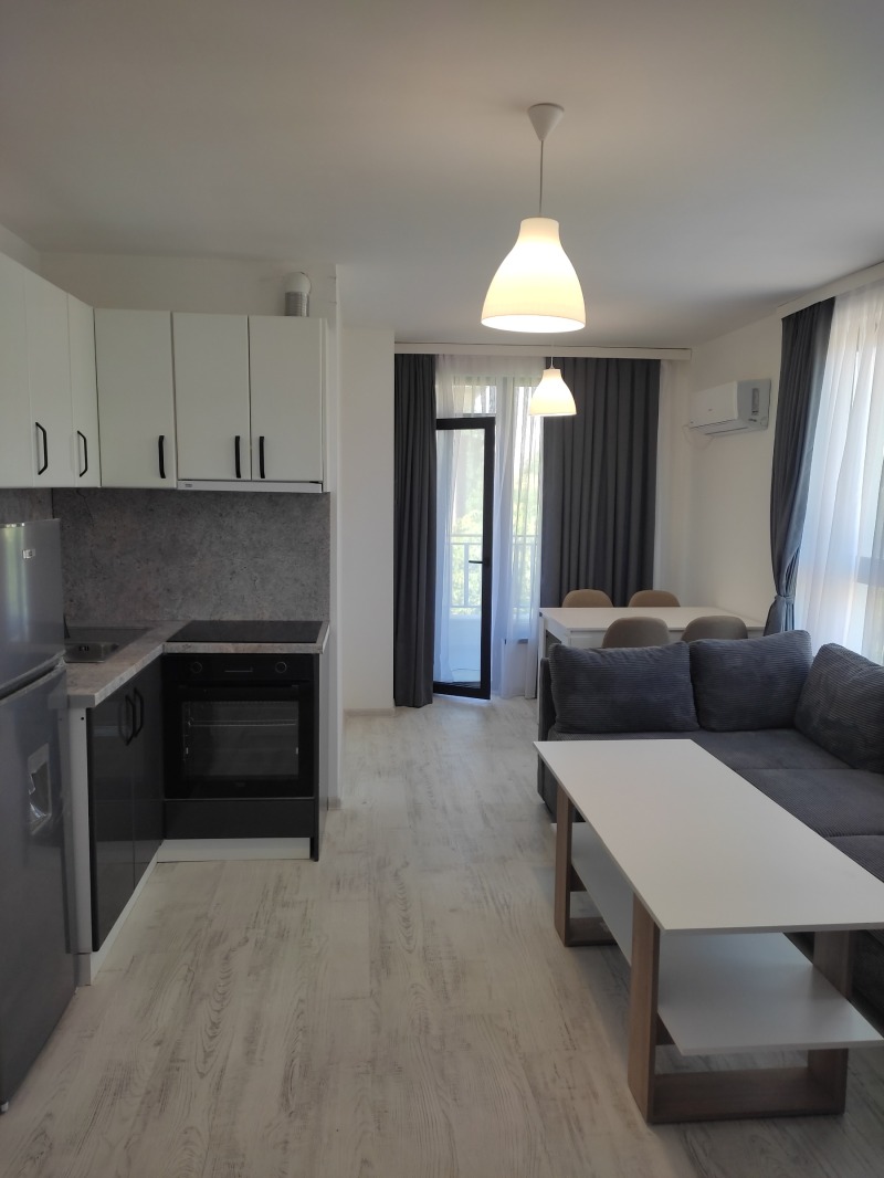 K pronájmu  1 ložnice Chaskovo , Kuba , 55 m2 | 84031482