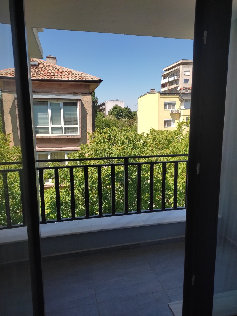 K pronájmu  1 ložnice Chaskovo , Kuba , 55 m2 | 84031482 - obraz [4]