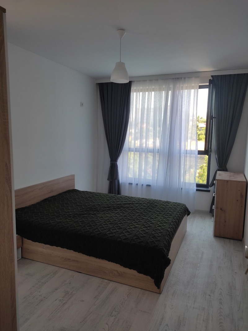 K pronájmu  1 ložnice Chaskovo , Kuba , 55 m2 | 84031482 - obraz [8]