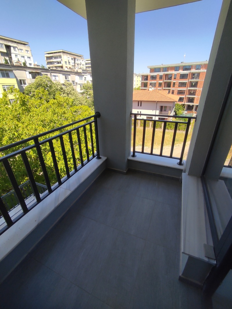 K pronájmu  1 ložnice Chaskovo , Kuba , 55 m2 | 84031482 - obraz [5]