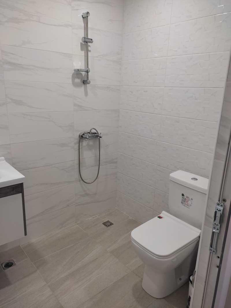 K pronájmu  1 ložnice Chaskovo , Kuba , 55 m2 | 84031482 - obraz [11]