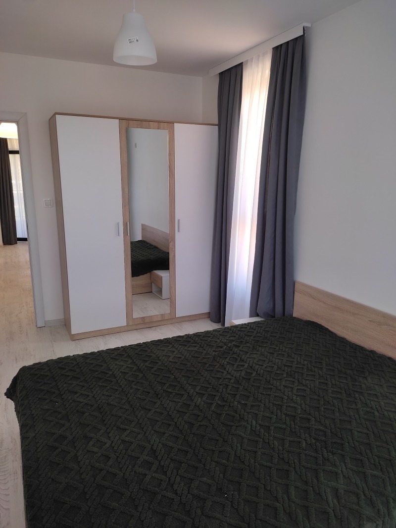 K pronájmu  1 ložnice Chaskovo , Kuba , 55 m2 | 84031482 - obraz [9]