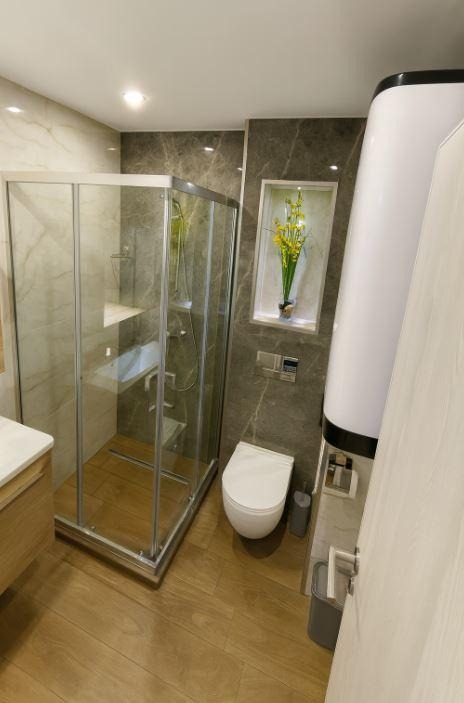 Kiralık  1 yatak odası Varna , Briz , 60 metrekare | 70885501 - görüntü [4]