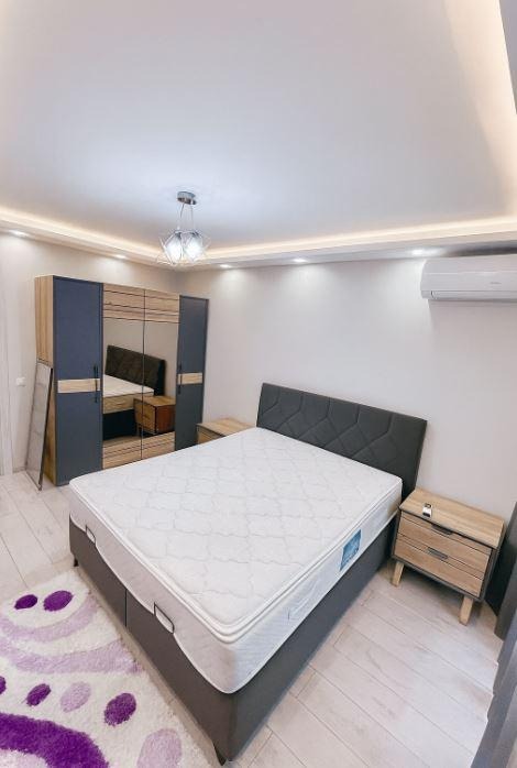 Kiralık  1 yatak odası Varna , Briz , 60 metrekare | 70885501 - görüntü [3]