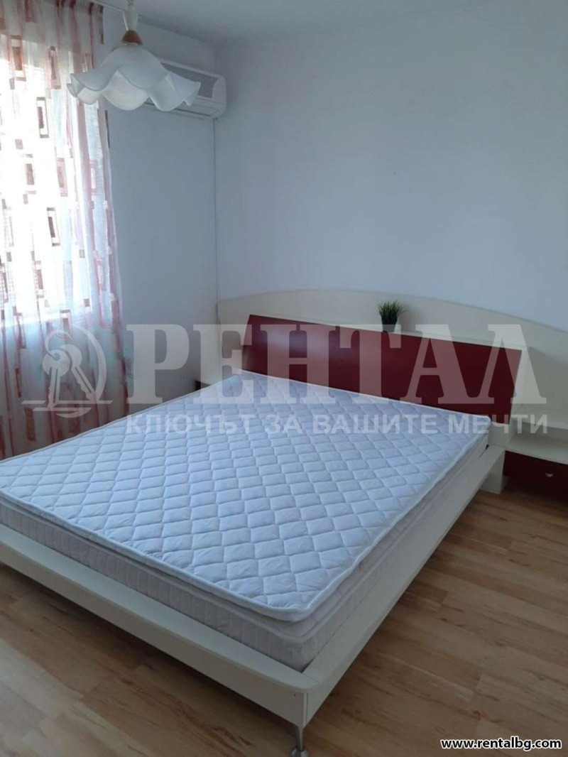 De inchiriat  2 dormitoare Plovdiv , Țentâr , 100 mp | 34433836 - imagine [8]